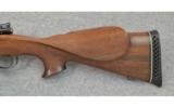 Fn Herstal Custom Rifle--30/06 Winchester - 7 of 9