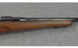 Fn Herstal Custom Rifle--30/06 Winchester - 8 of 9