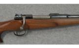 Fn Herstal Custom Rifle--30/06 Winchester - 2 of 9