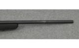 Tikka Model T3---.270 Winchester - 9 of 9