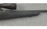 Tikka Model T3---.270 Winchester - 8 of 9