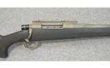 Weatherby Vanguard---300 Winchester Magnum - 2 of 9