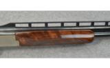 Browning Model 727 Trap--12 Guage - 8 of 9