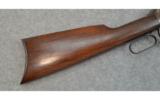 Winchester Model 1894--30-30 Winchester - 5 of 9