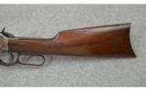 Winchester Model 1894--30-30 Winchester - 7 of 9