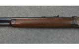 Winchester Model 1894--30-30 Winchester - 6 of 9