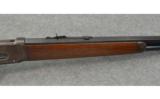Winchester Model 1894--30-30 Winchester - 8 of 9
