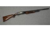Browning Model 12-20 Guage - 1 of 9