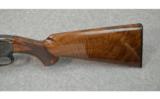 Browning Model 12-20 Guage - 7 of 9