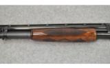 Browning Model 12-20 Guage - 6 of 9