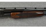 Browning Model 12-20 Guage - 8 of 9