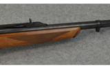 Ruger No. 1--375 H & H Magnum - 8 of 9