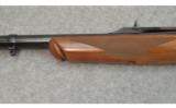 Ruger No. 1--375 H & H Magnum - 6 of 9