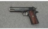 Remington ~ 1911R1 ~ 45ACP - 2 of 2
