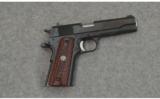 Remington ~ 1911R1 ~ 45ACP - 1 of 2