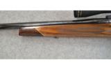 Weatherby Model Mark V--.416 Weatherby Magnum - 6 of 9