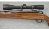 Weatherby Model Mark V--.416 Weatherby Magnum - 4 of 9