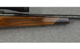 Weatherby Model Mark V--.416 Weatherby Magnum - 8 of 9