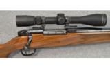 Weatherby Model Mark V--.416 Weatherby Magnum - 2 of 9
