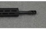 Smith & Wesson ~ M&P15 ~ 5.56x45mm - 9 of 9