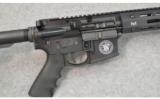 Smith & Wesson ~ M&P15 ~ 5.56x45mm - 2 of 9