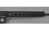 Smith & Wesson ~ M&P15 ~ 5.56x45mm - 8 of 9
