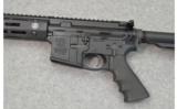 Smith & Wesson ~ M&P15 ~ 5.56x45mm - 4 of 9