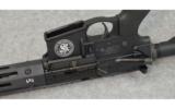 Smith & Wesson ~ M&P15 ~ 5.56x45mm - 3 of 9