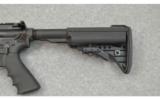Smith & Wesson ~ M&P15 ~ 5.56x45mm - 7 of 9