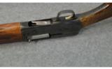 Browning Magnum Twenty--20 Guage - 3 of 9