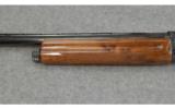 Browning Magnum Twenty--20 Guage - 6 of 9