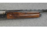 Browning Magnum Twenty--20 Guage - 8 of 9