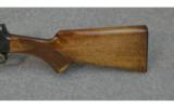 Browning Magnum Twenty--20 Guage - 7 of 9