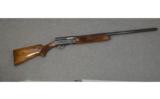 Browning Magnum Twenty--20 Guage - 1 of 9