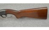 Remington ~ 241 ~ 22LR - 7 of 9