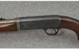 Remington ~ 241 ~ 22LR - 4 of 9