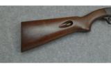 Remington ~ 241 ~ 22LR - 5 of 9