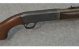 Remington ~ 241 ~ 22LR - 2 of 9
