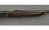 Remington ~ 241 ~ 22LR - 8 of 9