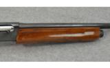 Remington ~ 1100 ~ 12 Ga. - 8 of 9