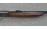 Remington Model 241--22 Long Rifle - 8 of 9
