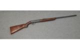 Remington Model 241--22 Long Rifle - 1 of 9