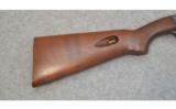 Remington Model 241--22 Long Rifle - 5 of 9