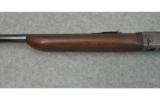 Remington Model 241--22 Long Rifle - 6 of 9