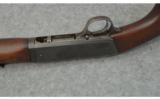 Remington Model 241--22 Long Rifle - 3 of 9