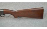 Remington Model 241--22 Long Rifle - 7 of 9