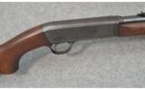 Remington Model 241--22 Long Rifle - 2 of 9