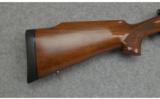 Remington ~
Model 700 ~ 7mm Remington Magnum - 5 of 9