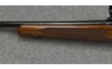 Remington ~
Model 700 ~ 7mm Remington Magnum - 6 of 9