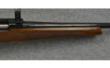 Remington ~
Model 700 ~ 7mm Remington Magnum - 8 of 9